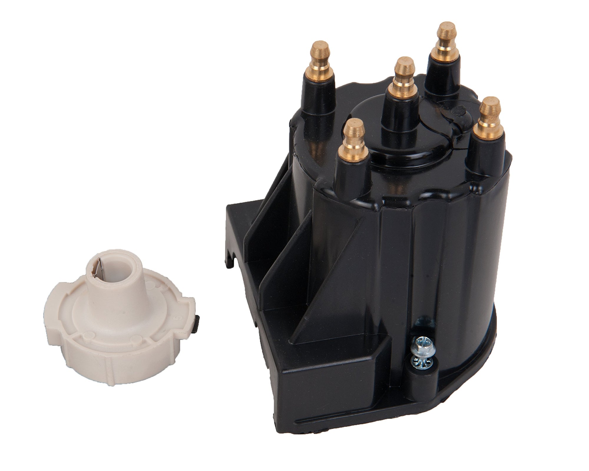 18-5280 Sierra International Tune Up Kit, Medium