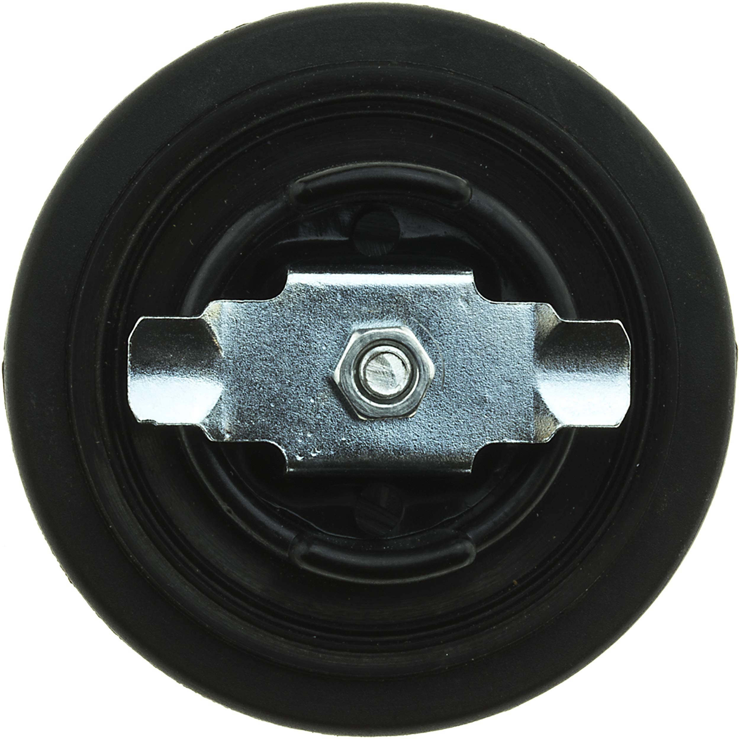 Engine Oil Filler Cap Gates 31289