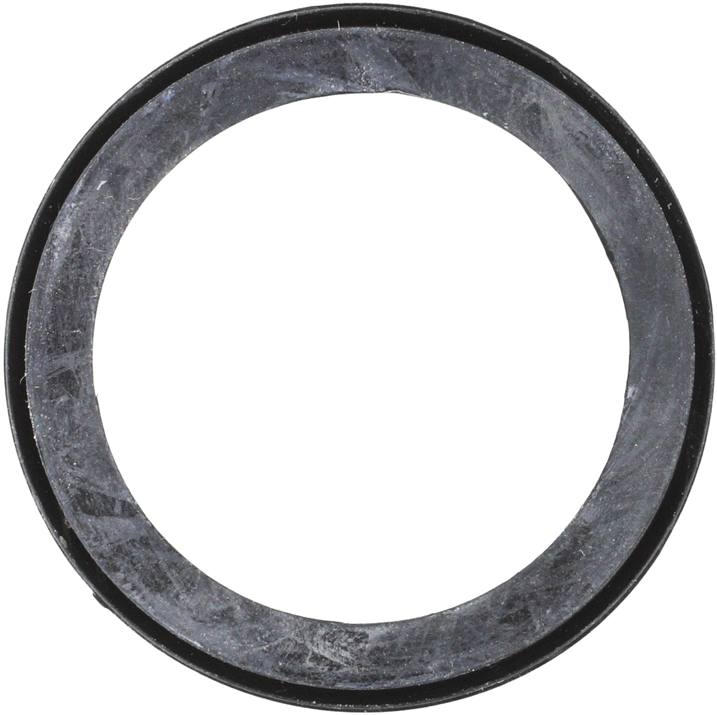 Engine Coolant Thermostat Seal Gates 33611