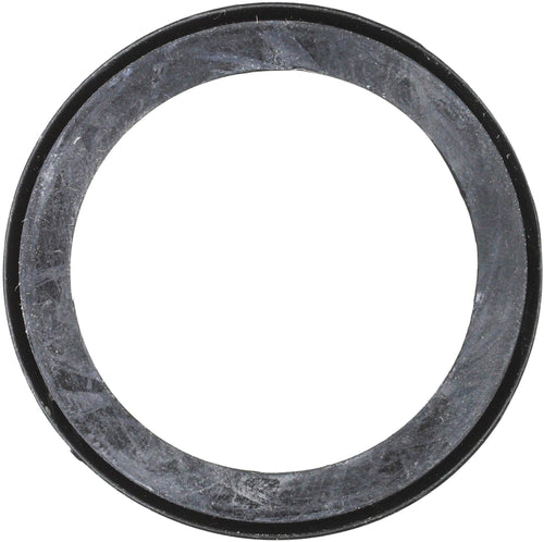 Engine Coolant Thermostat Seal Gates 33611