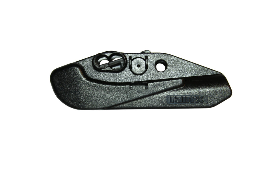 Latitude Rain-X 5079275-1 Wiper Blade - 18" (Pack of 1)