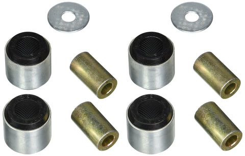 Rear Whiteline Radius Arm Bushing W63340