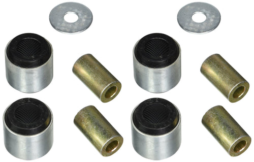 Rear Whiteline Radius Arm Bushing W63340