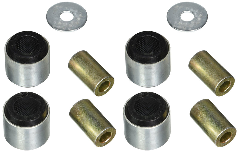 Rear Whiteline Radius Arm Bushing W63340