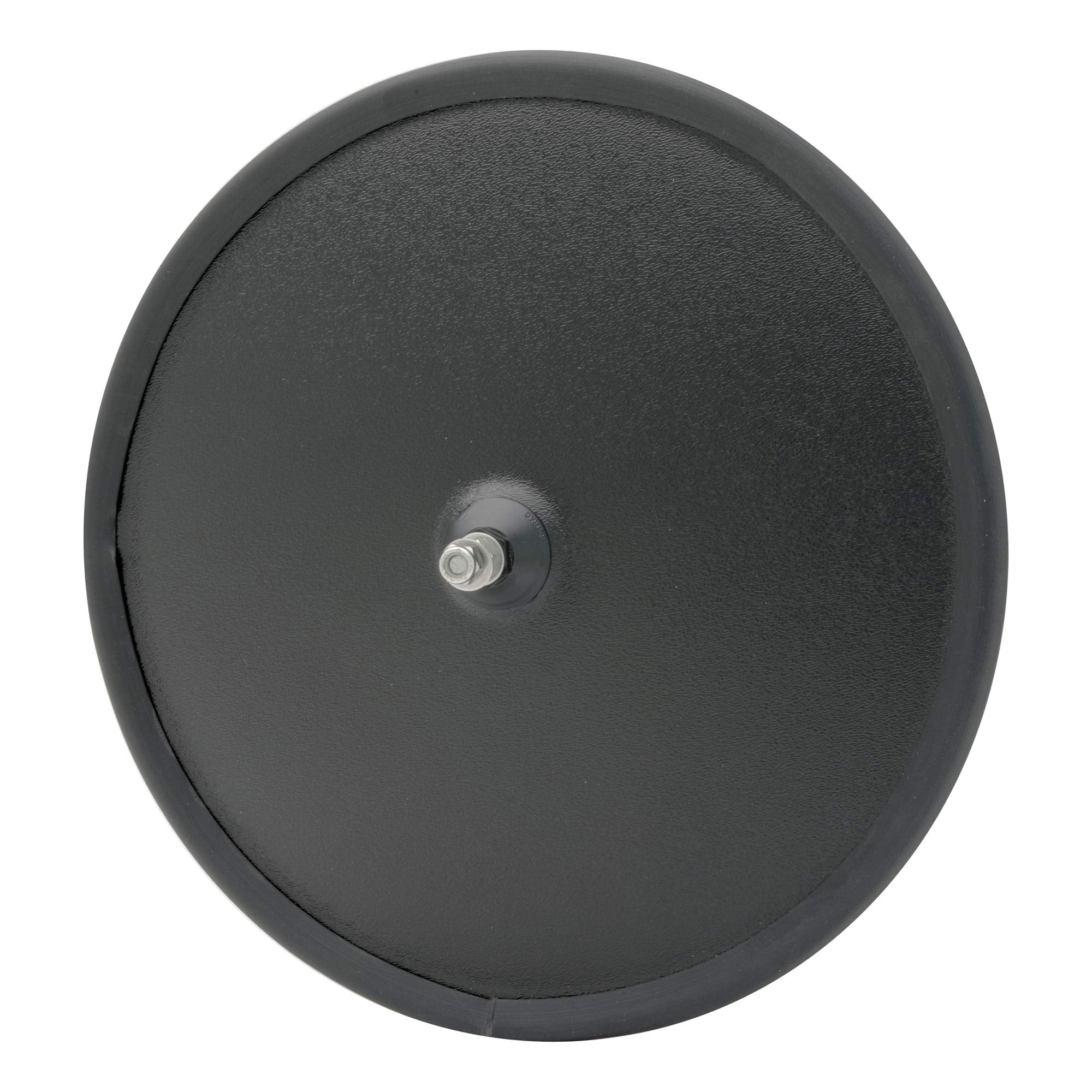 Center-Mount RETRAC 604947 Convex Mirror Head