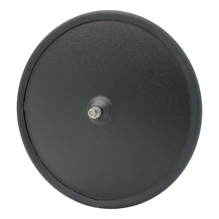 Center-Mount RETRAC 604947 Convex Mirror Head