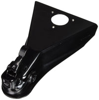 E438050303 Pro Series Coupler