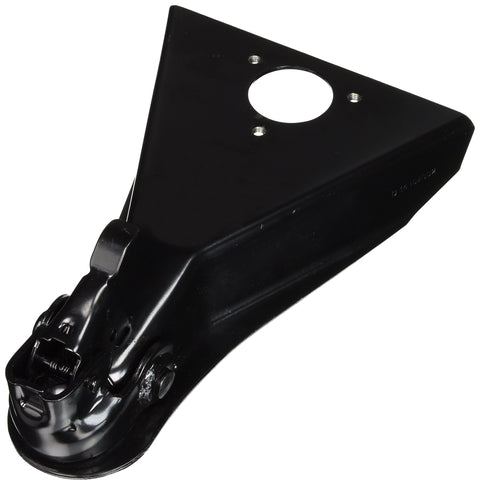 E438050303 Pro Series Coupler
