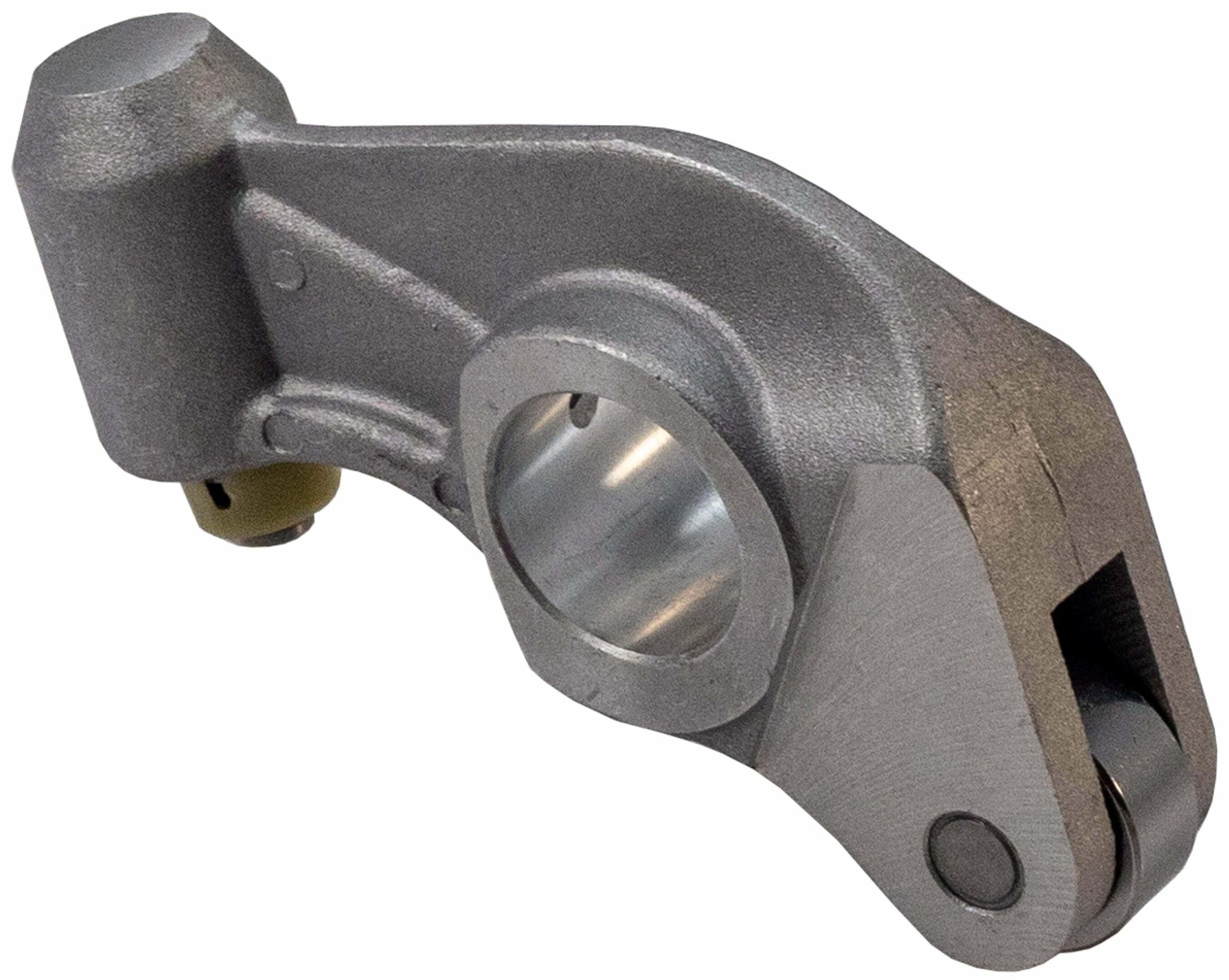 Melling Rocker Arm MR-904 Stock Replacement