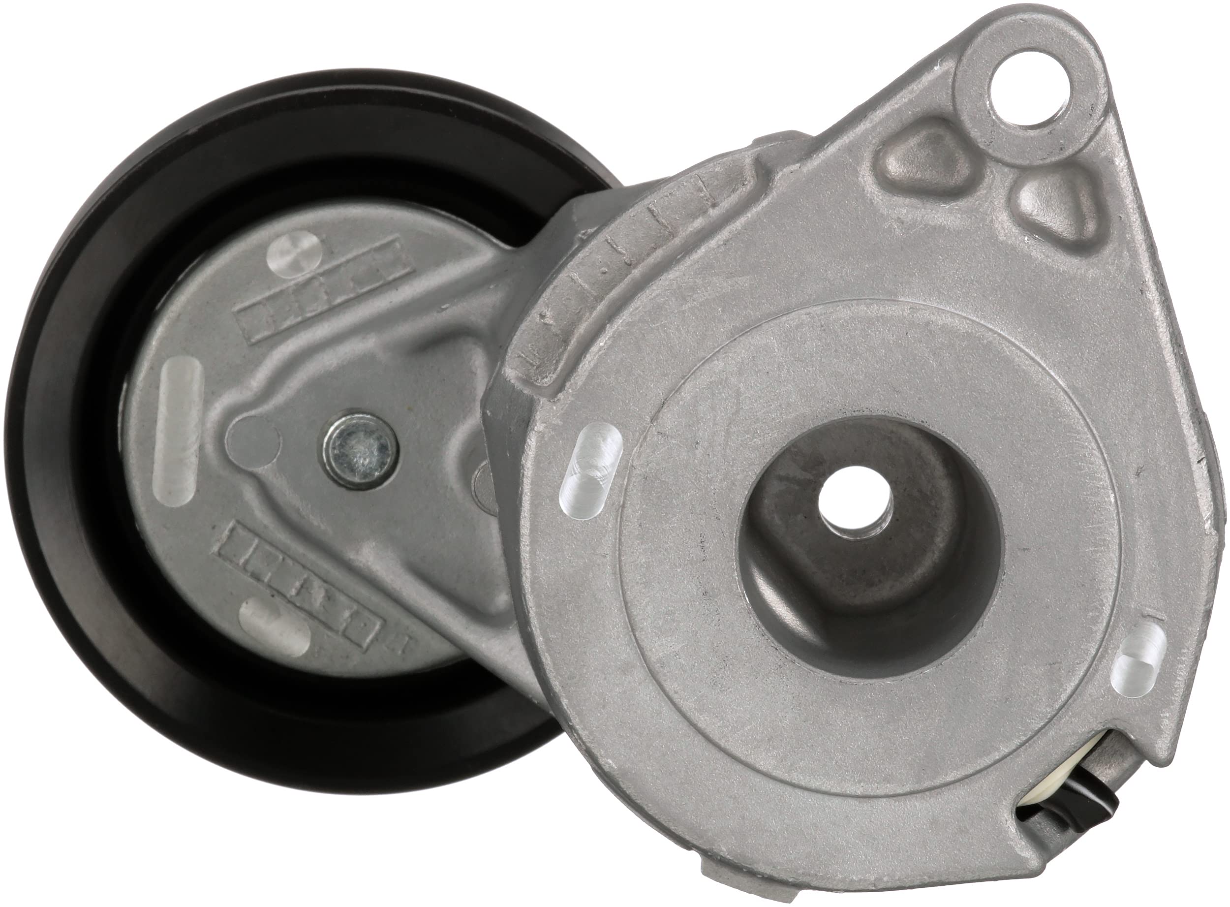 DriveAlign Gates 38490 Automatic Belt Drive Tensioner