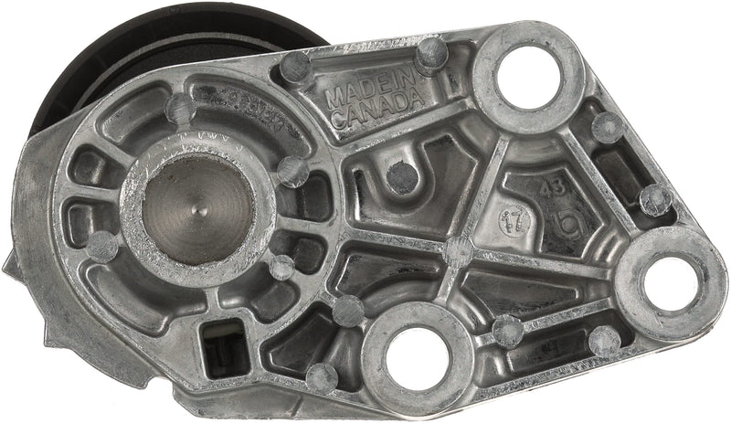 Timing Belt Pulley Gates T43039