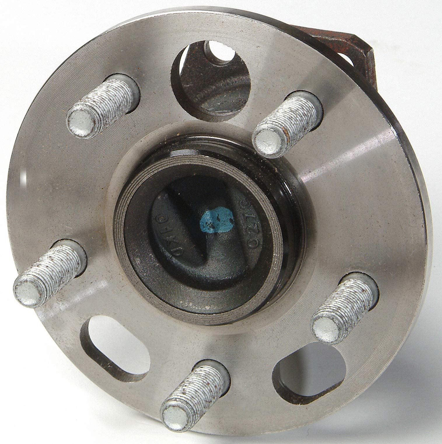 Wheel Bearing and Hub Assembly MOOG for Chevrolet Cavalier