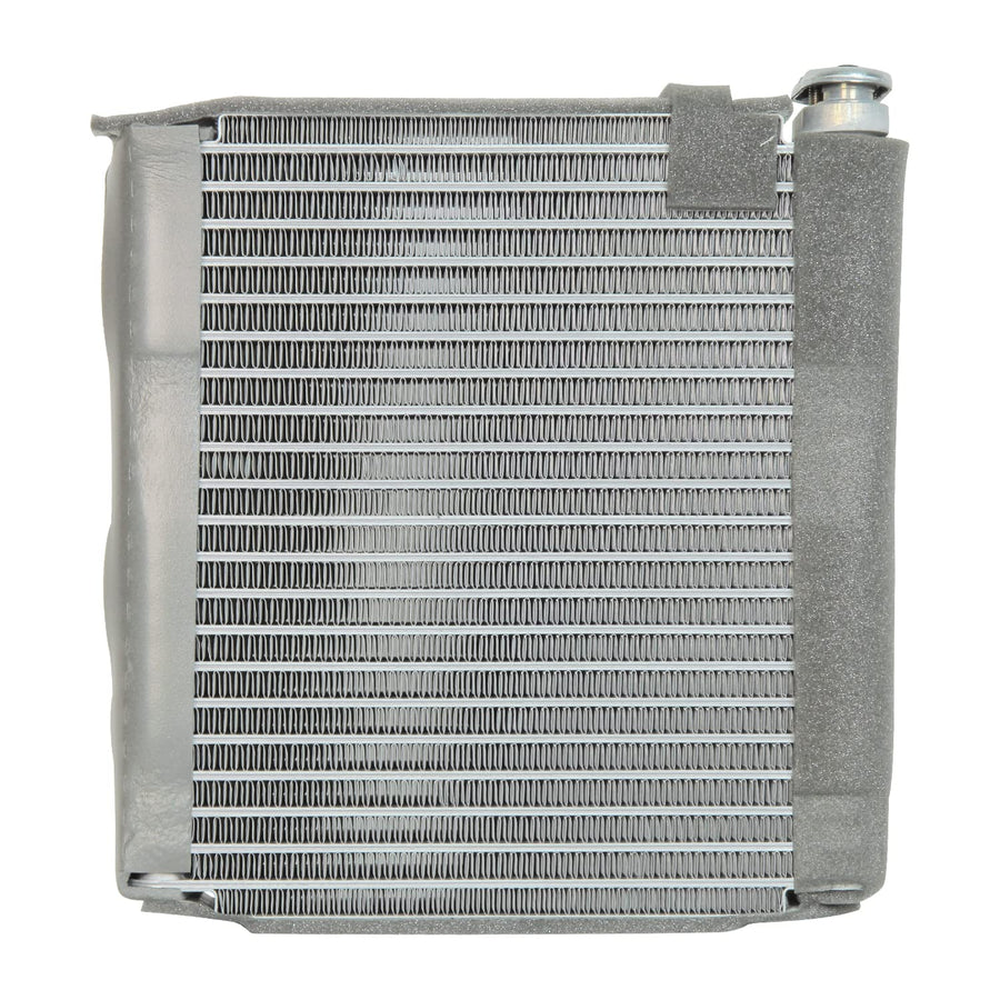 Evaporator TYC 97294 Compatible with 2004-2009 Mazda Mazda3