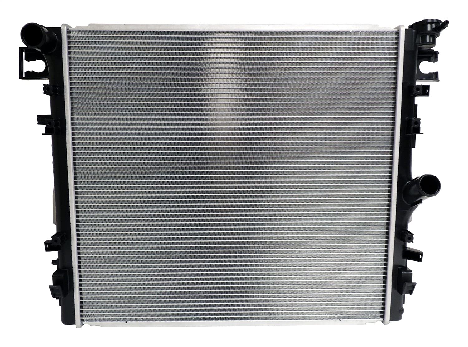 Radiator Crown (68143886AA)