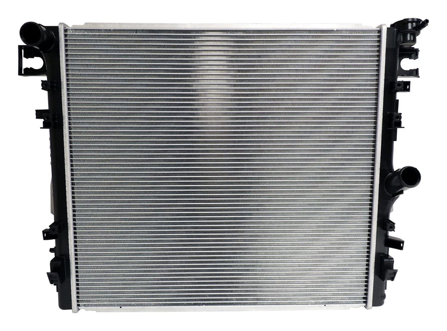Radiator Crown (68143886AA)