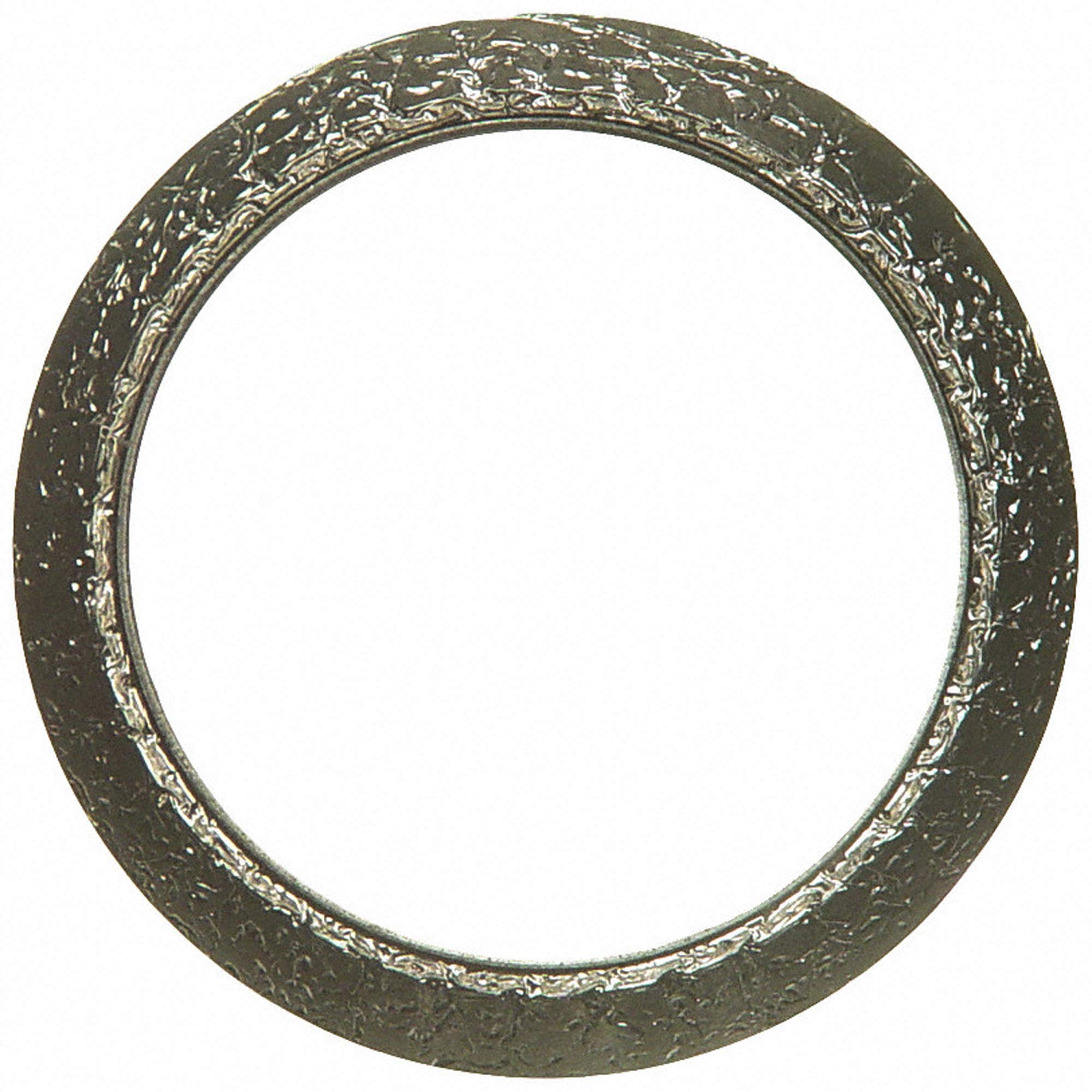 Exhaust Pipe Flange Gasket FEL-PRO for Chevrolet C1500