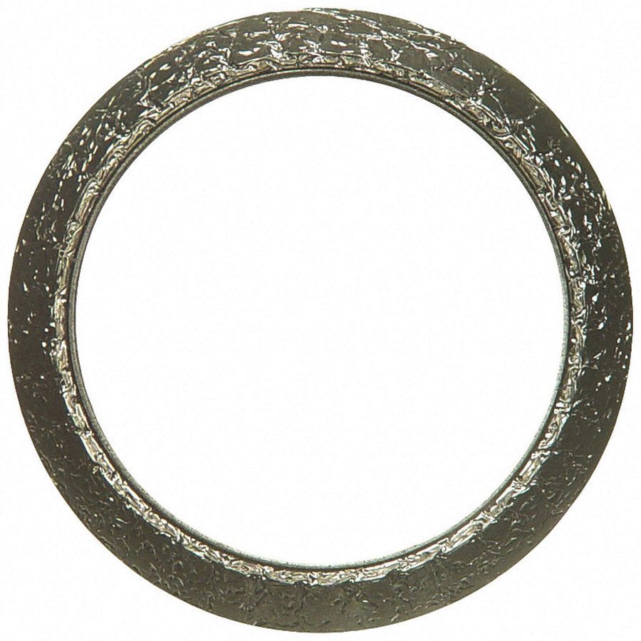 Exhaust Pipe Flange Gasket FEL-PRO for Chevrolet C1500