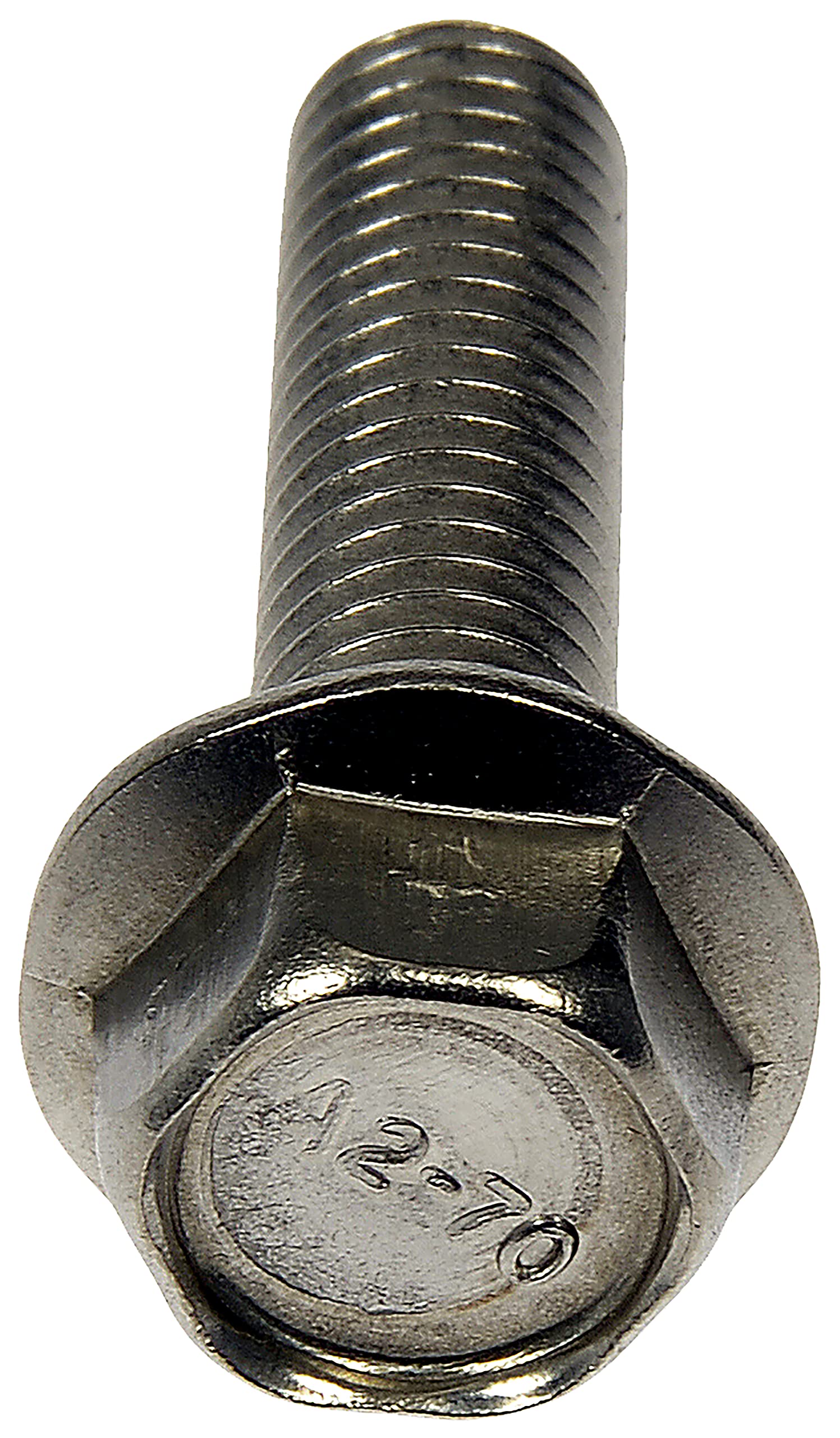 Dorman Exhaust Manifold Hardware Kit 03413 Compatible with Select Models