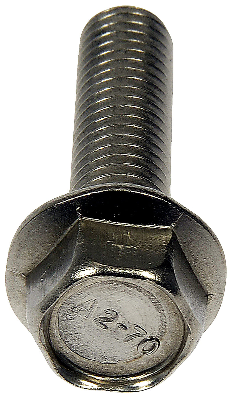 Dorman Exhaust Manifold Hardware Kit 03413 Compatible with Select Models