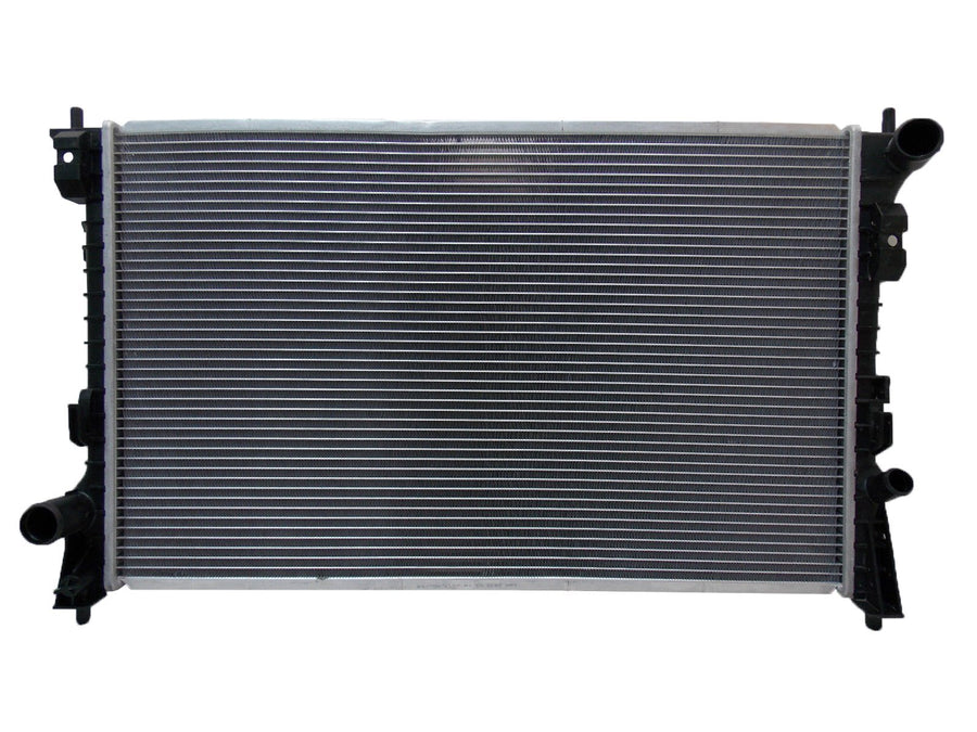 Radiator CSF 3461