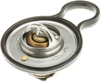OE Type Gates 33917 Engine Coolant Thermostat
