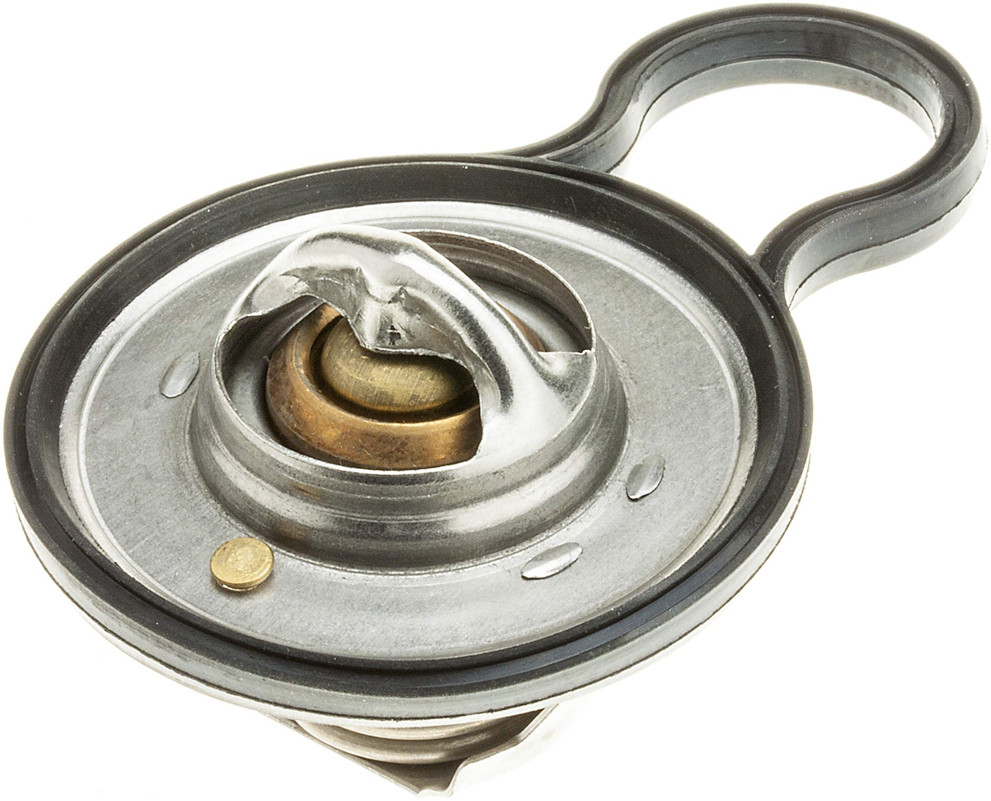 OE Type Gates 33917 Engine Coolant Thermostat