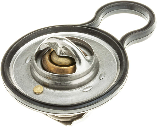 OE Type Gates 33917 Engine Coolant Thermostat