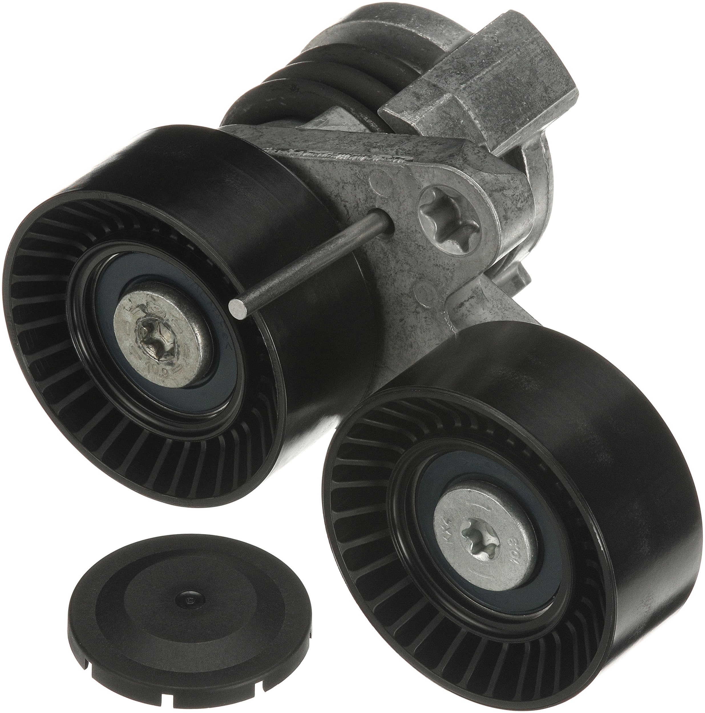 DriveAlign Gates Genuine 39416 Automatic Belt Drive Tensioner