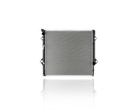 Radiator Koyorad A13210