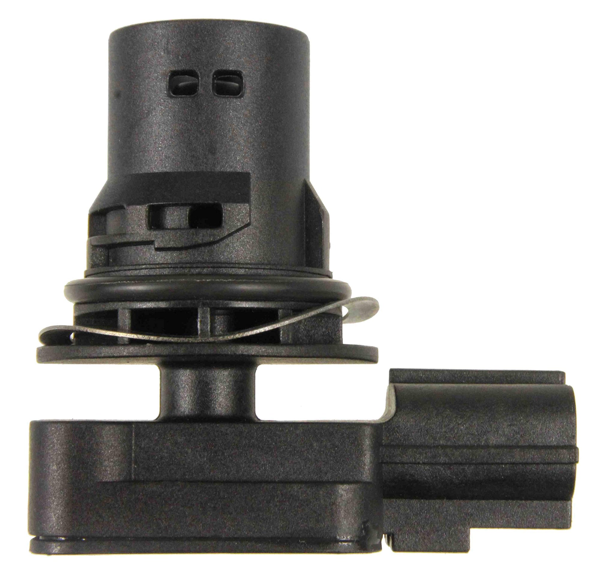 Pressure Sensor NGK/NTK FG0066 (72732)