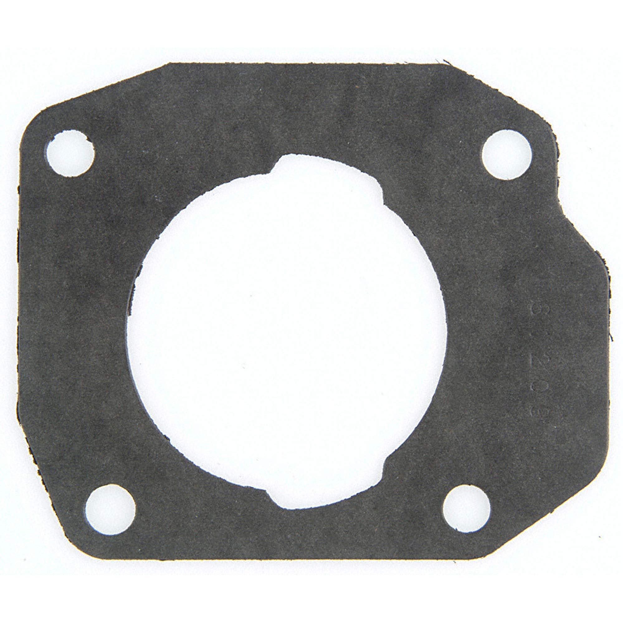 Throttle Body Gasket FEL-PRO 61209