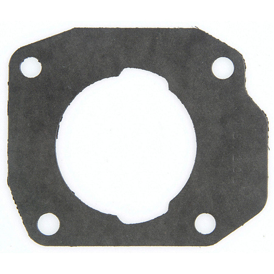 Throttle Body Gasket FEL-PRO 61209