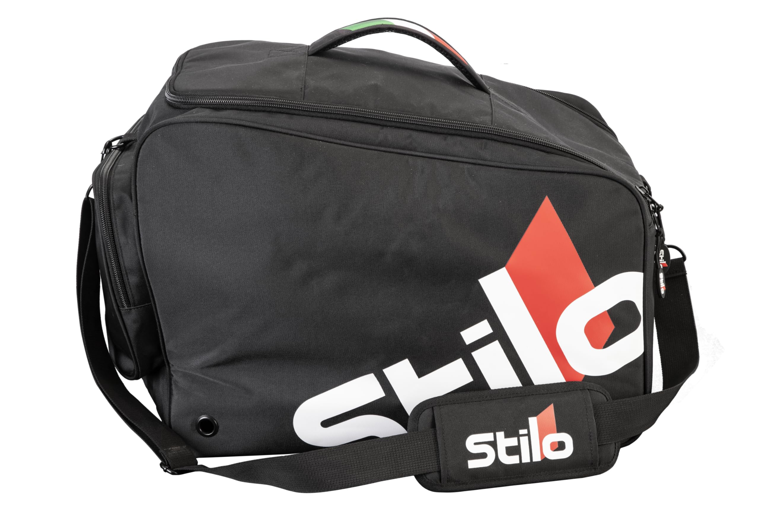 Stilo Racegear bag YY0070 2024