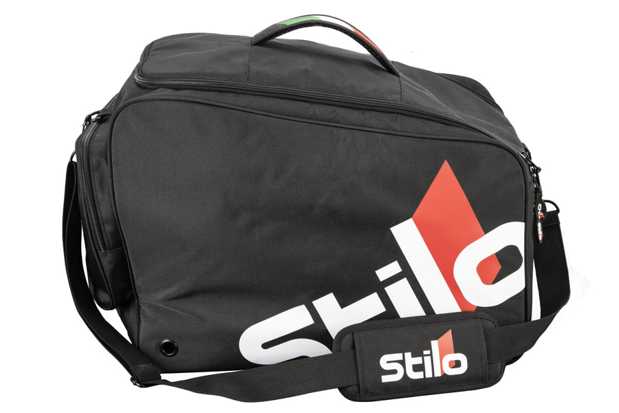 Stilo Racegear bag YY0070 2024