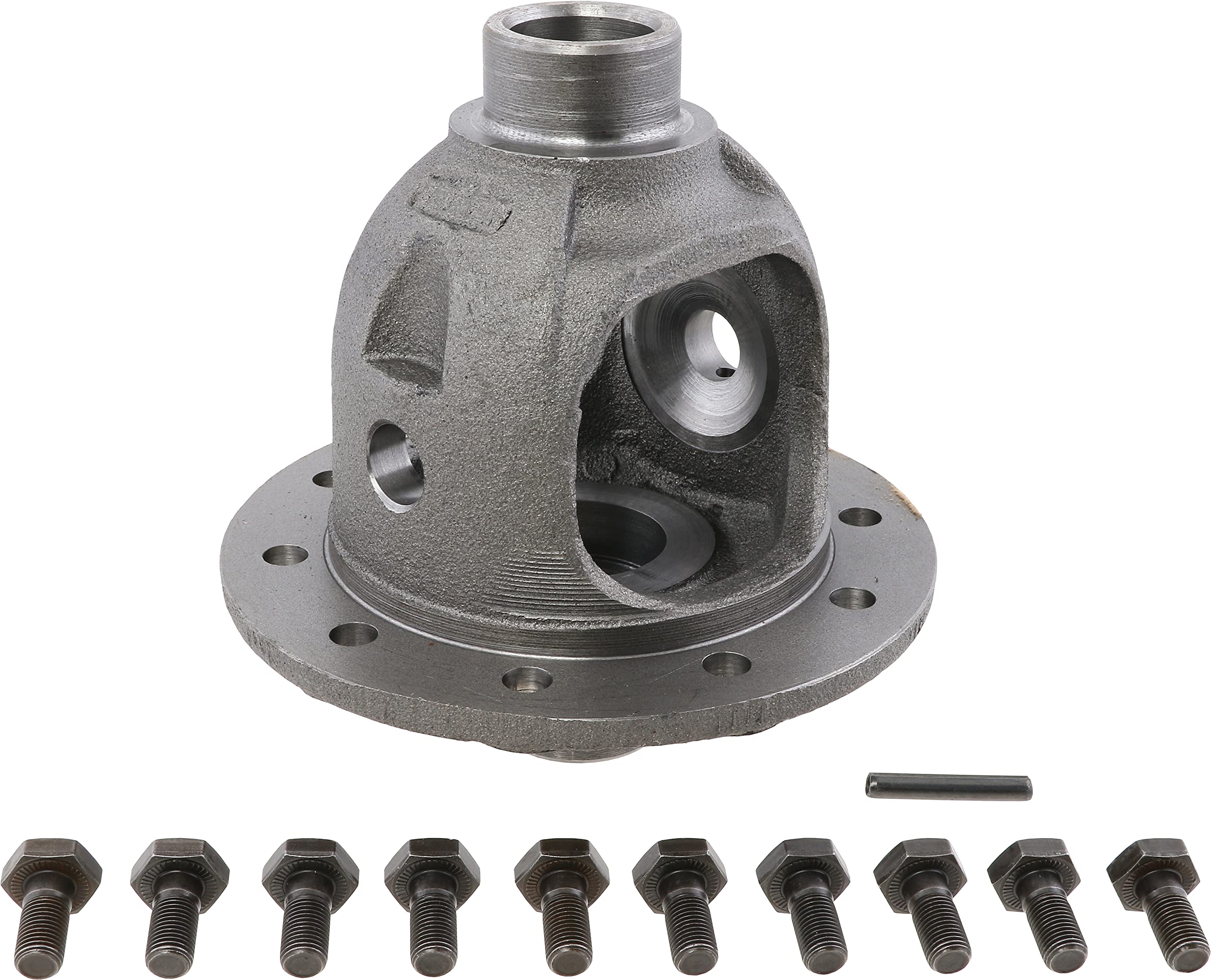 Differential Spicer Carrier 2010999