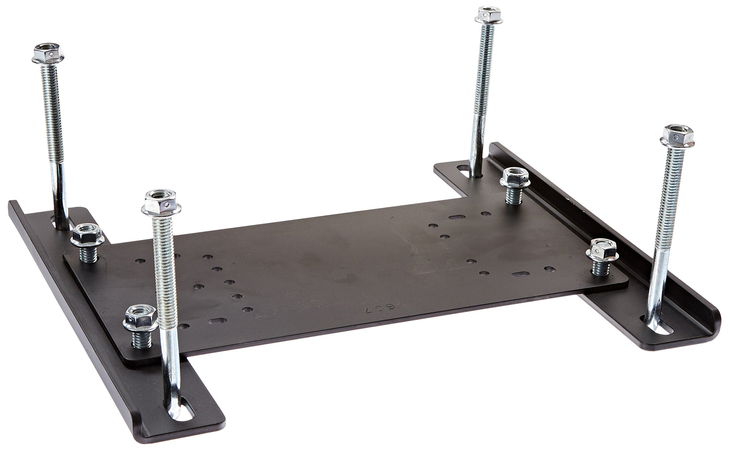 Universal Firestone Compressor Mount 2497