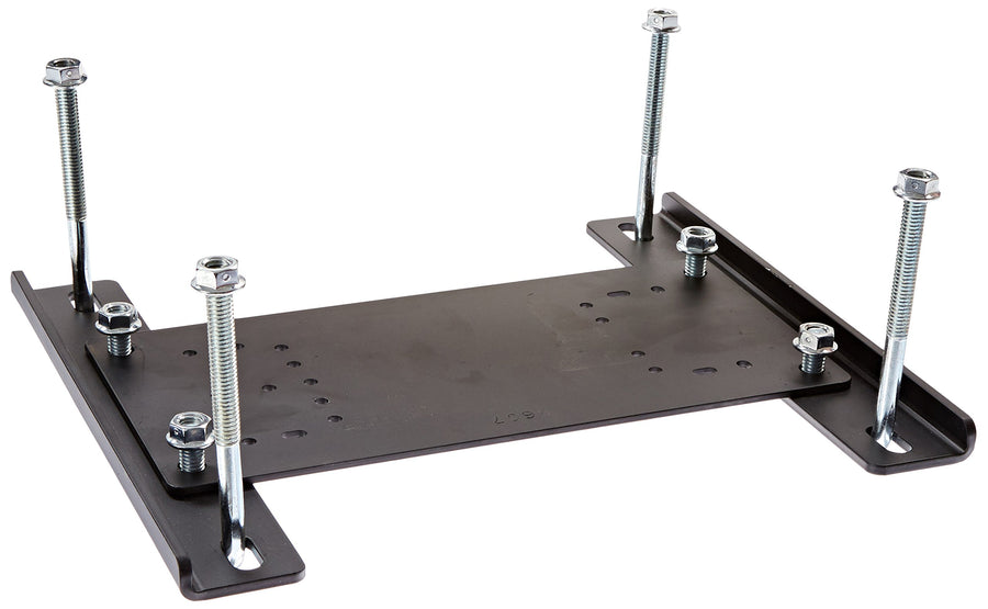 Universal Firestone Compressor Mount 2497