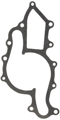 Engine Water Pump Gasket MAHLE K30629