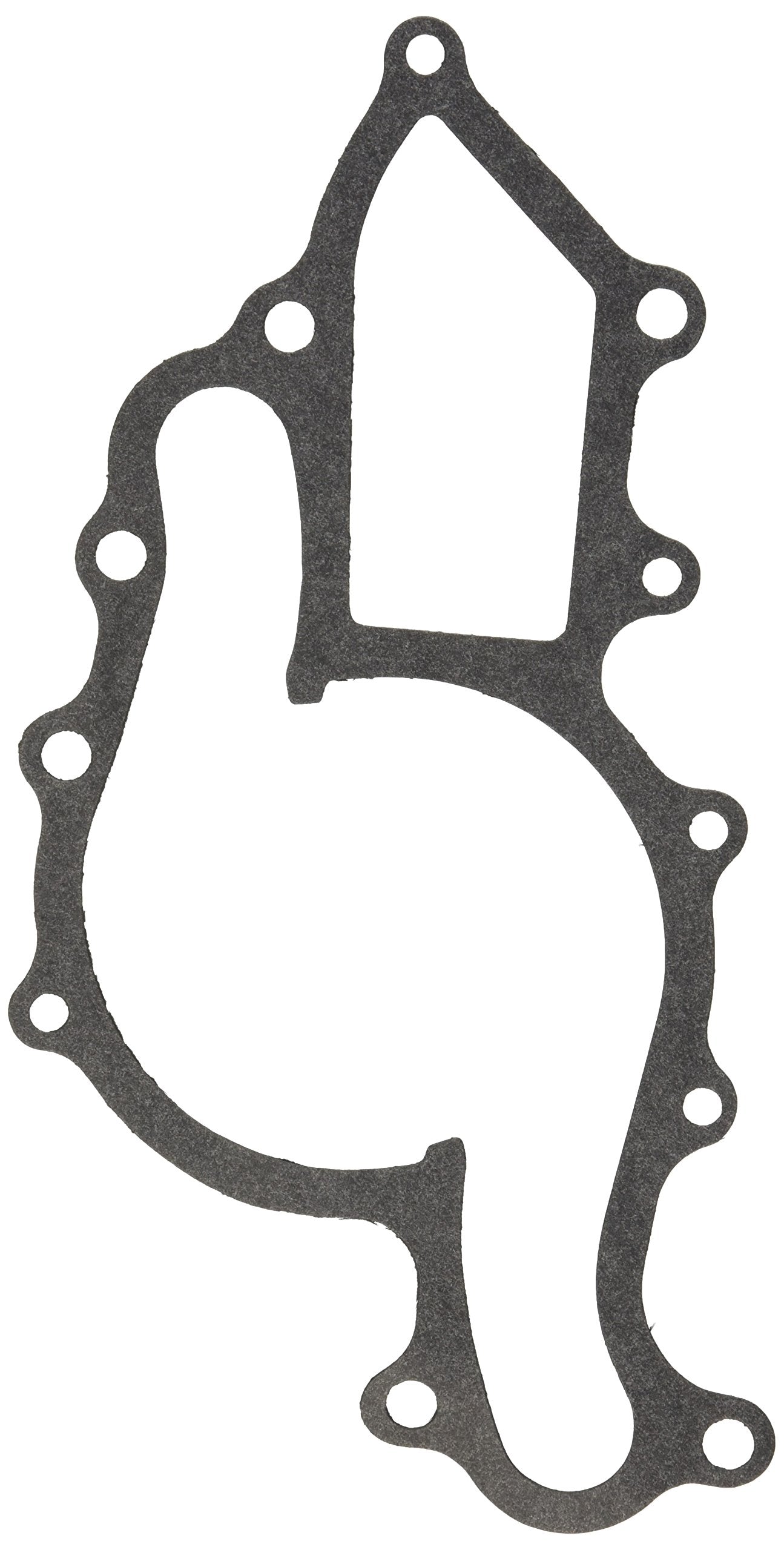 Engine Water Pump Gasket MAHLE K30629