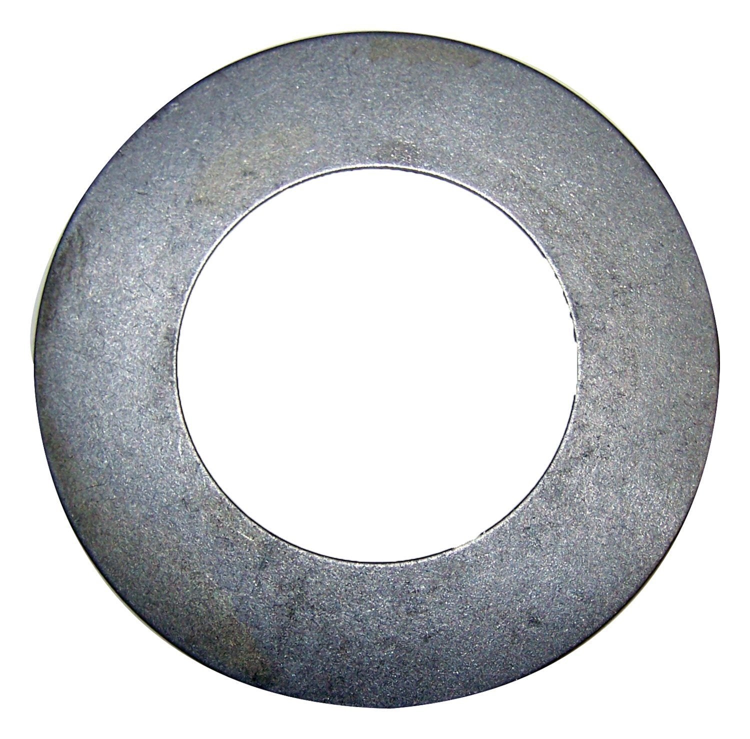 Differential Crown Automotive Side Gear Washer J0645789