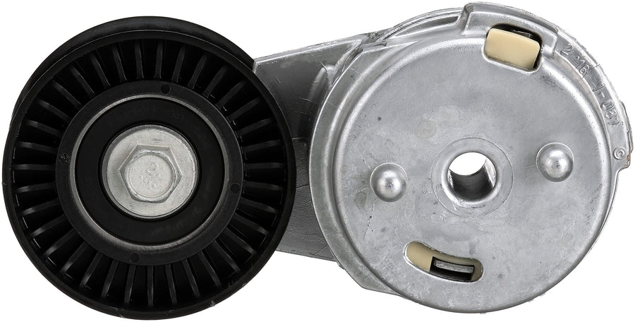 39072 Gates Tensioner