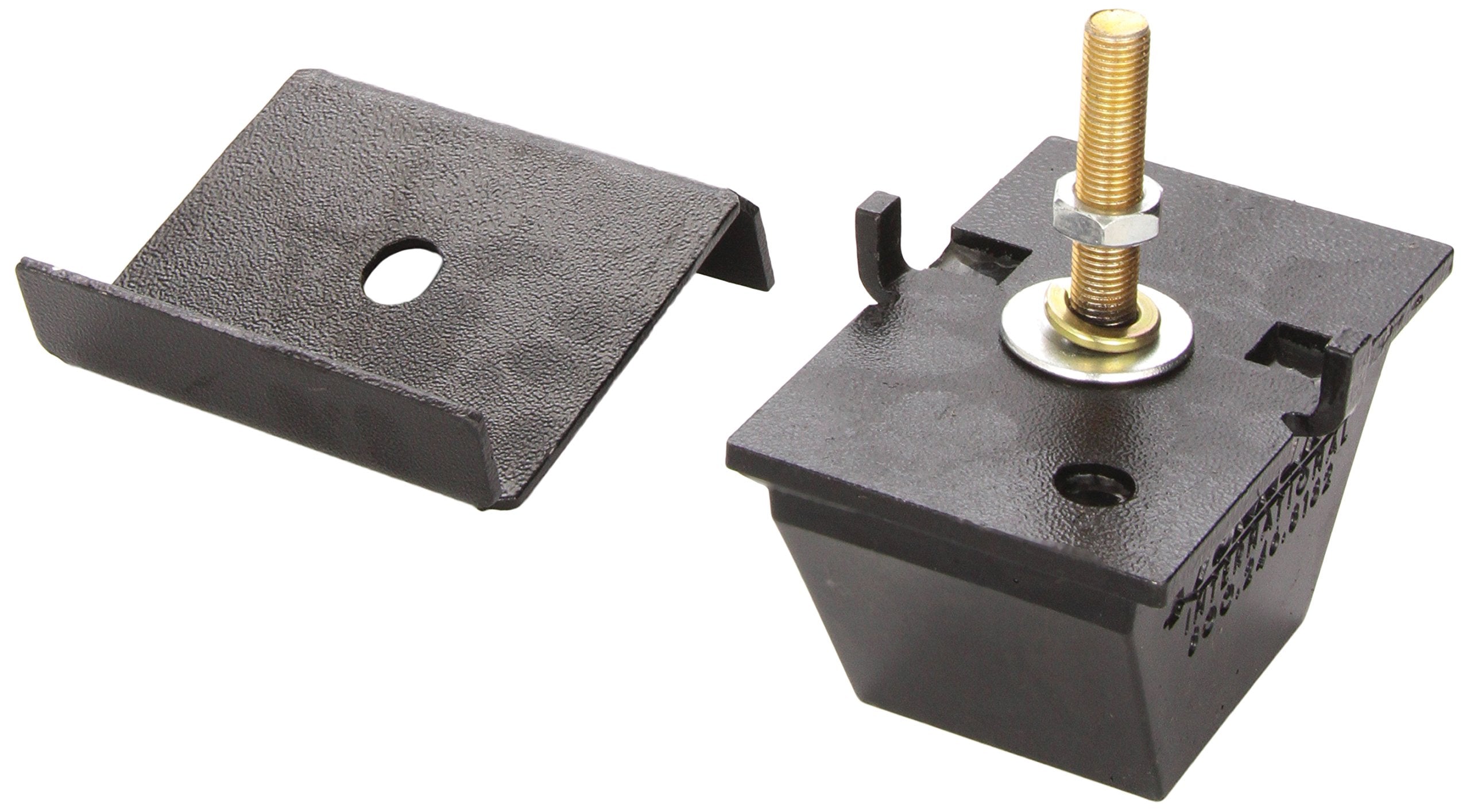 Torklift A7202 Upper Stable Load Overload for Ford Dodge & GM Trucks