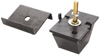 Torklift A7202 Upper Stable Load Overload for Ford Dodge & GM Trucks