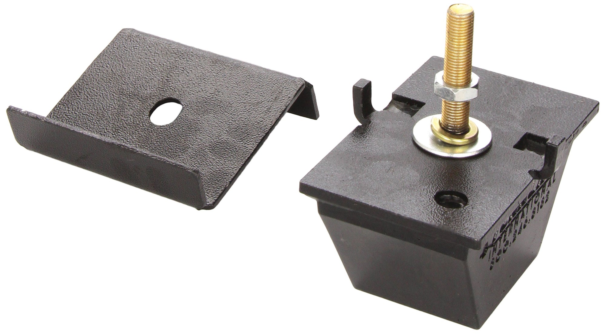 Torklift A7202 Upper Stable Load Overload for Ford Dodge & GM Trucks