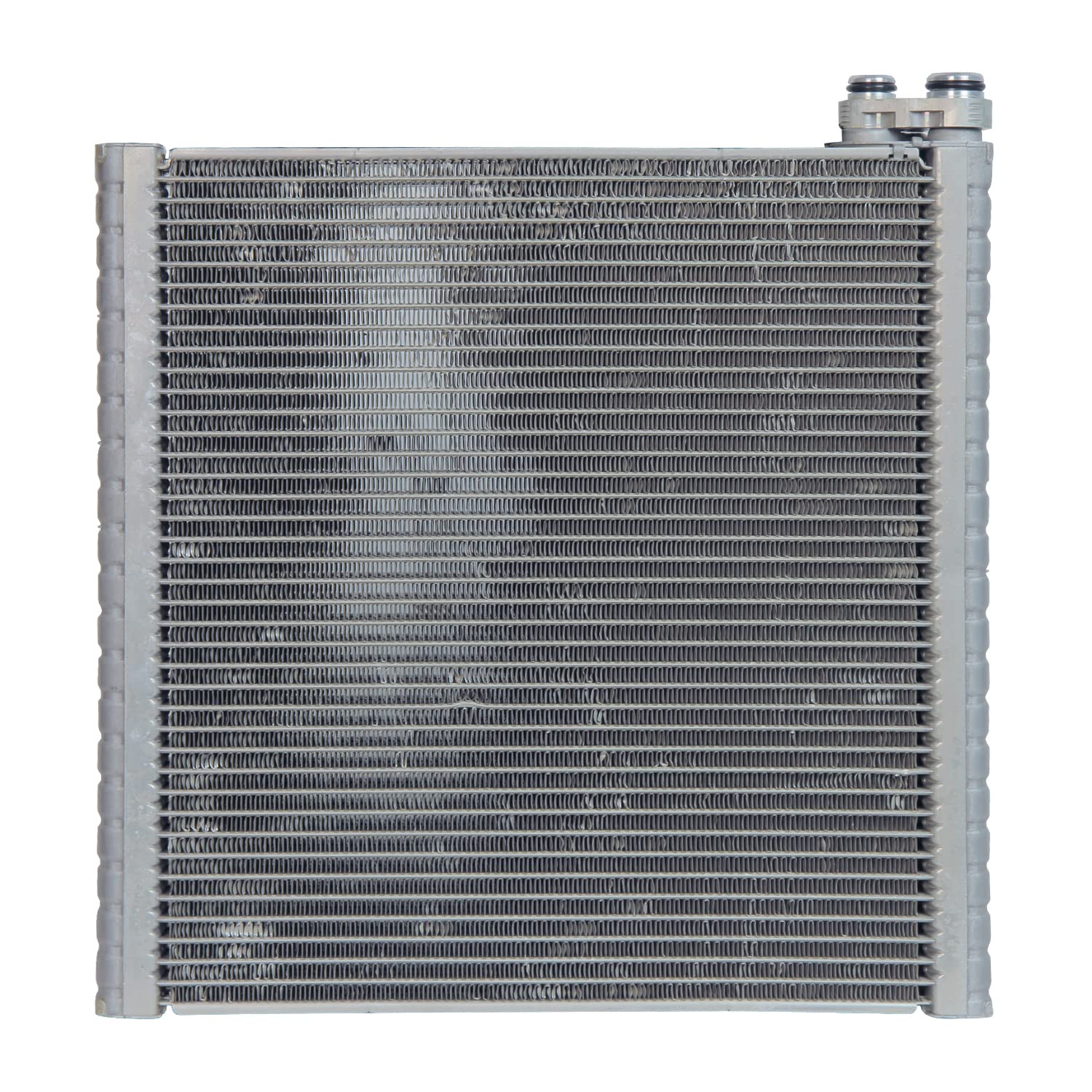 Evaporator TYC 97299 Compatible with 2011-2016 Honda Odyssey