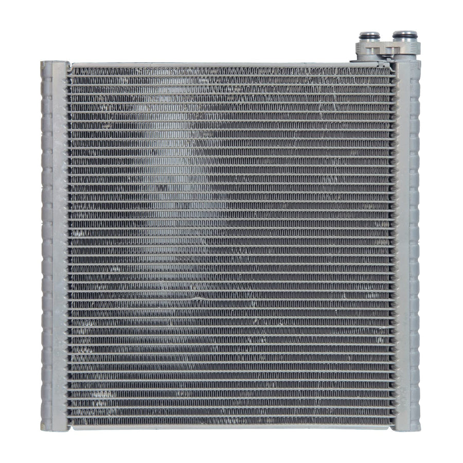 Evaporator TYC 97299 Compatible with 2011-2016 Honda Odyssey