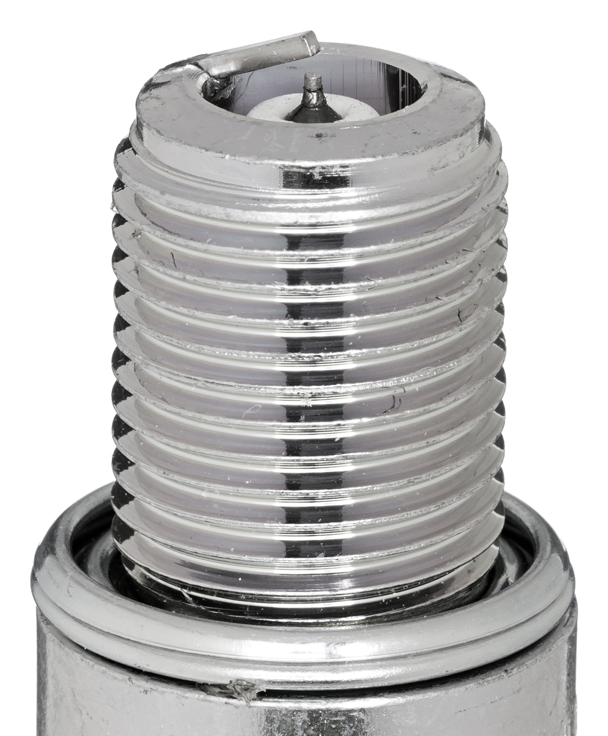Racing Spark Plug NGK (4457) R7376-10, Pack of 1