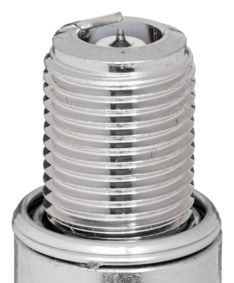 Racing Spark Plug NGK R7376-8