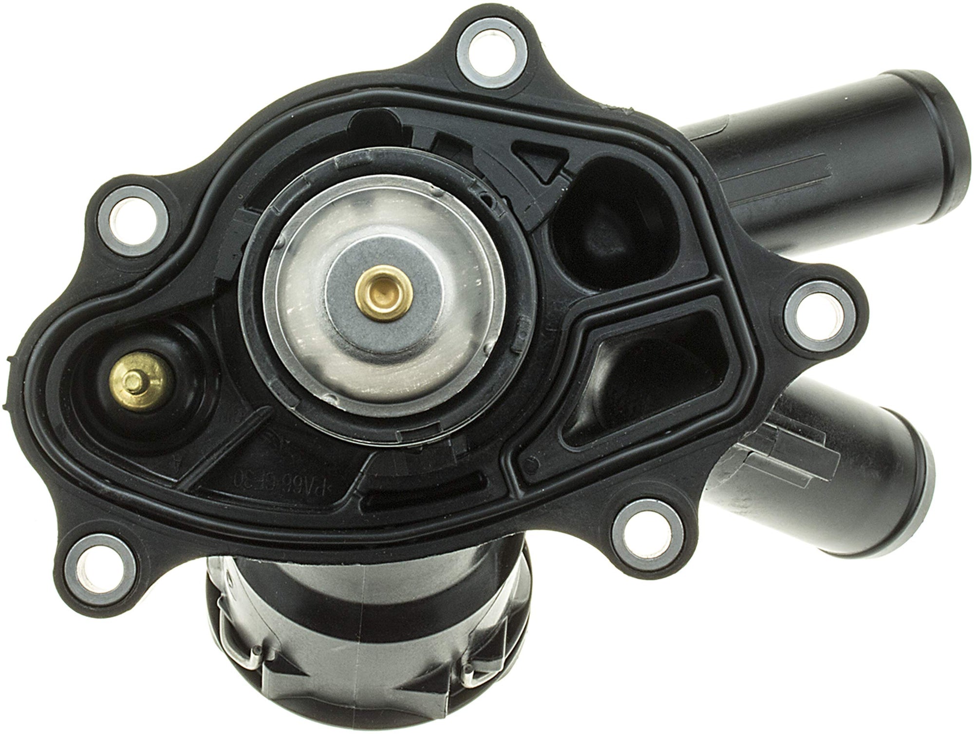 34833 nobrandname Integrated Housing Thermostat