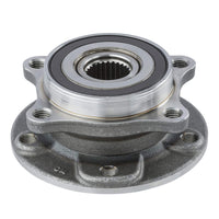 Wheel Bearing and Hub Assembly MOOG for Chrysler 200